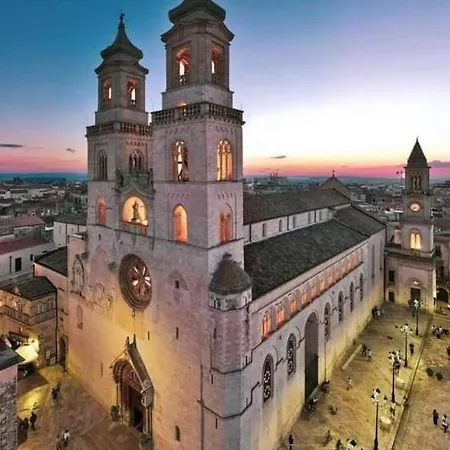 Holiday House 2 Lejlighed *