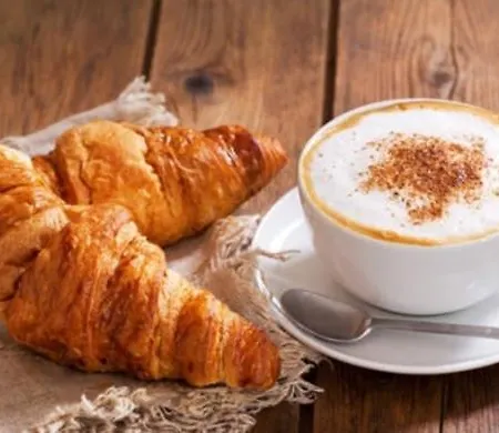 Holiday House 2 Lejlighed