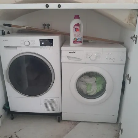 Holiday House 2 * Altamura