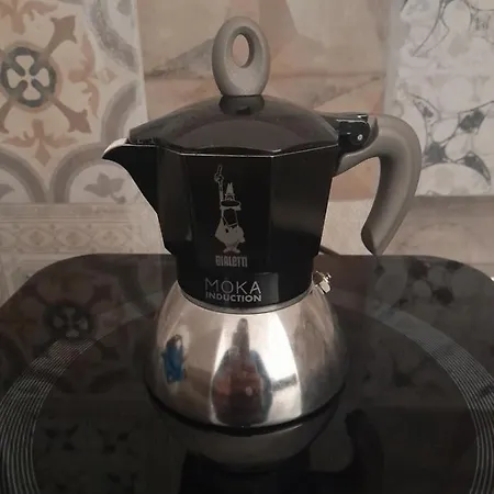 Apartament Holiday House 2