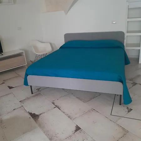 Apartman Holiday House 2