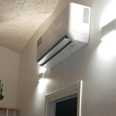 Holiday House 2 * Altamura